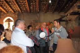 03 Burgio Visita173.JPG